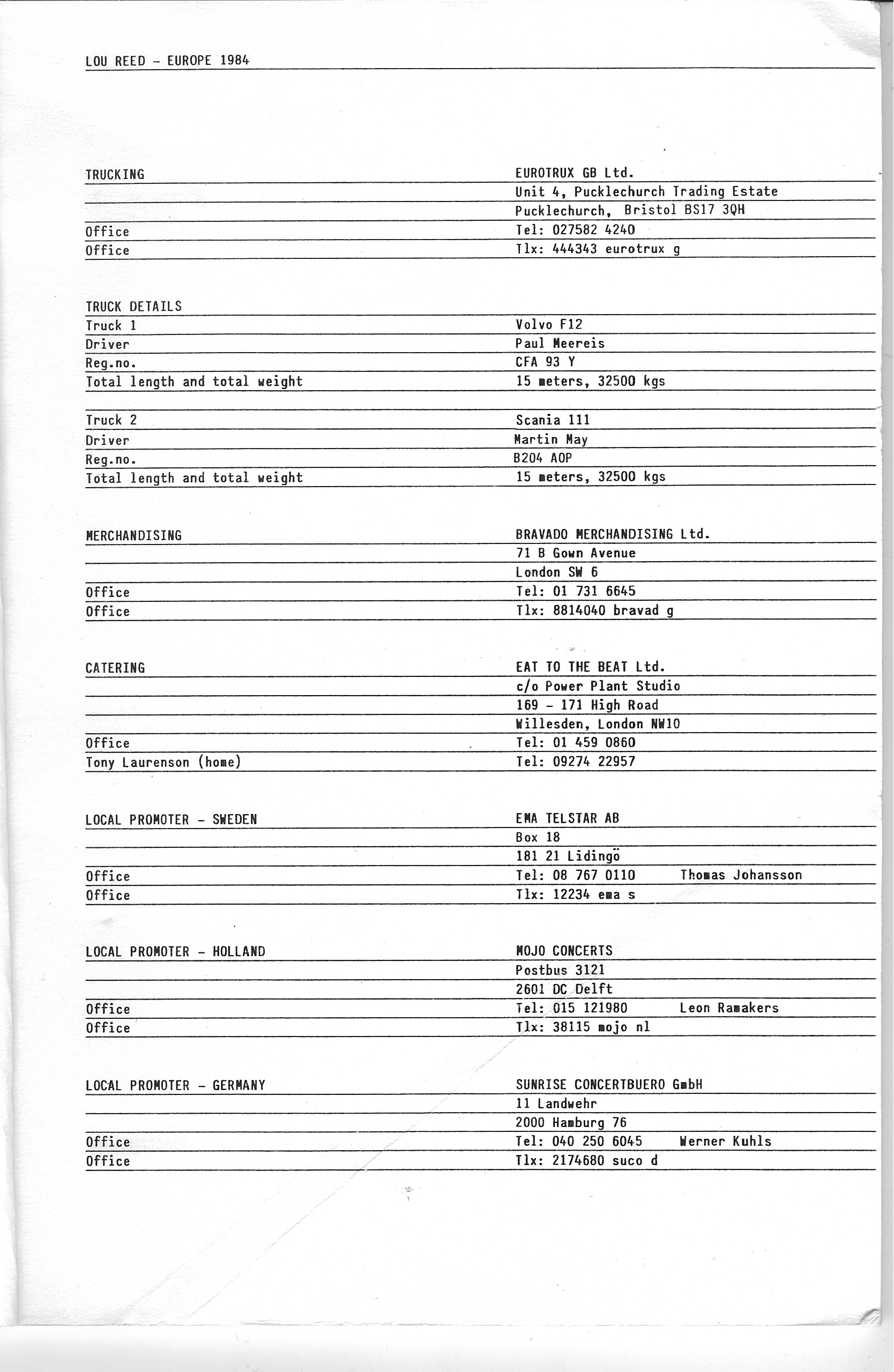 LouReed1984-12-16AcademyTheatreLondonUK (4).jpg